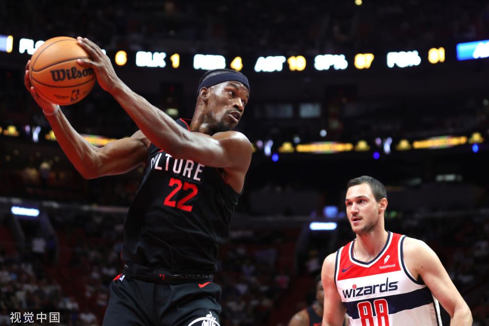 连续两次突 连续两次突