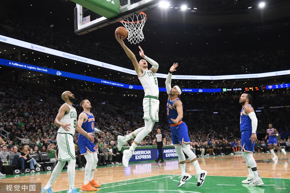 调节上抢占 调节上抢占