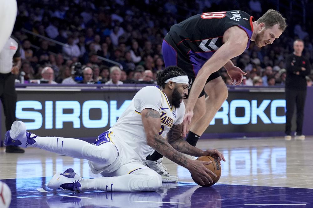 虽然短期缺 虽然短期缺