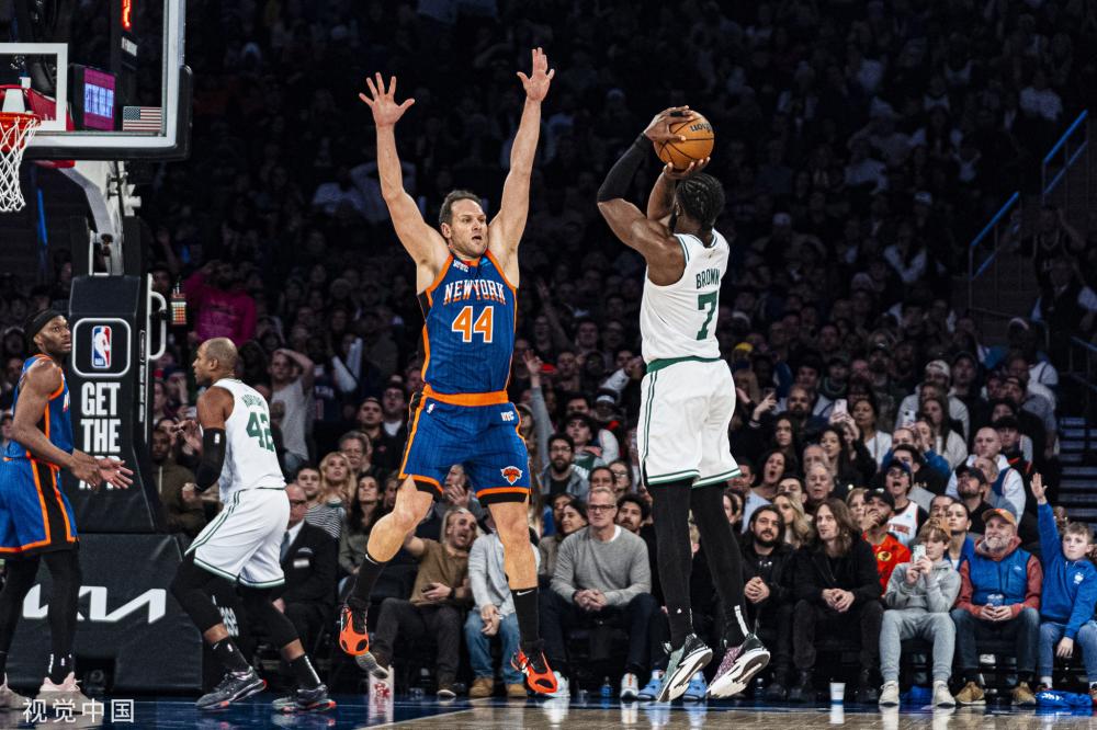 那支队伍的 那支队伍的