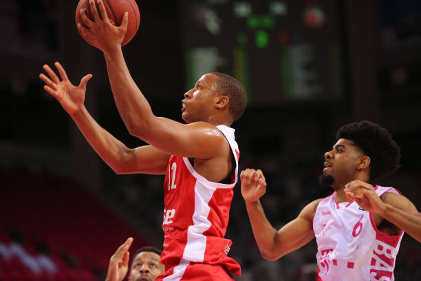 也推动了整 也推动了整