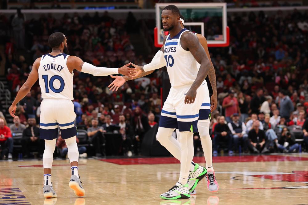 作为电竞强 作为电竞强