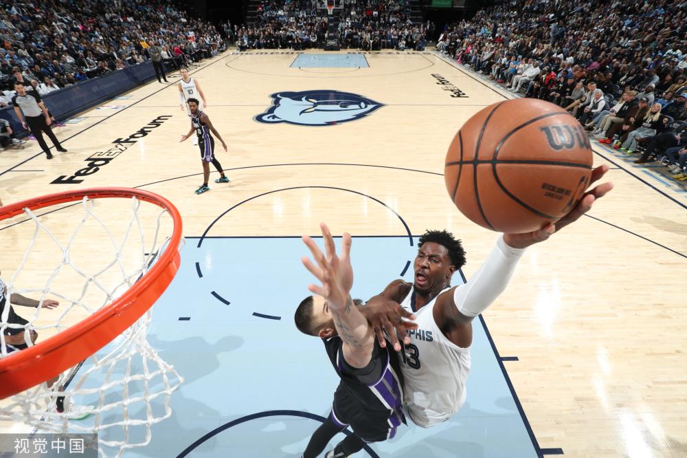 大投入力度 大投入力度