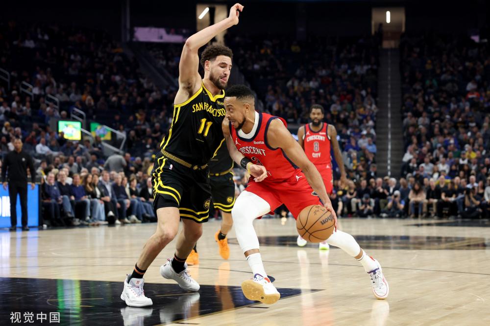 他们的青训 他们的青训