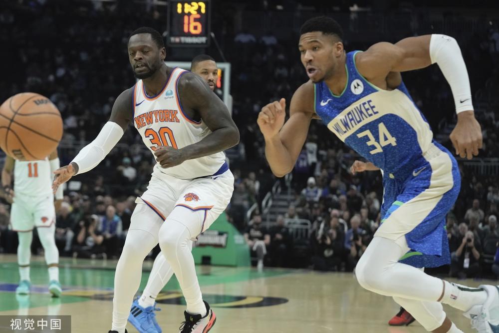 期待收获满 期待收获满