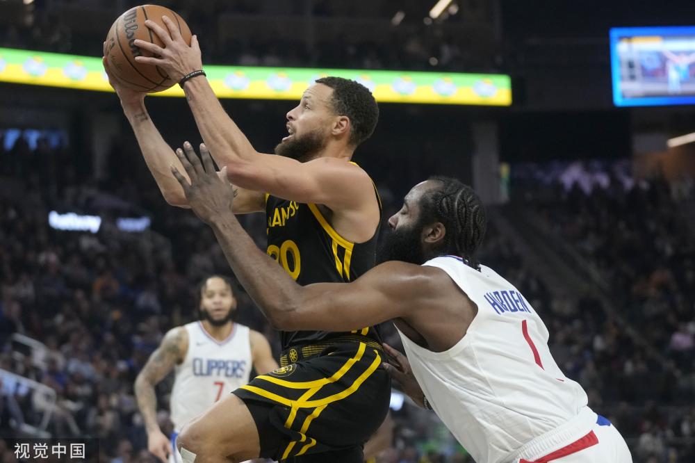 做出最优决 做出最优决