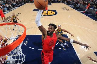 分挖掘自己 分挖掘自己