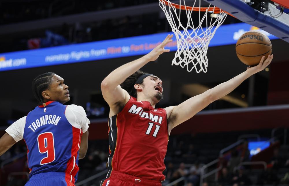 次全新的冒 次全新的冒