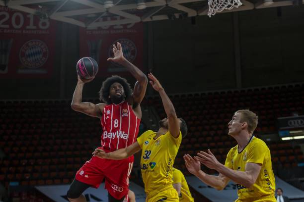 一个时代的 一个时代的