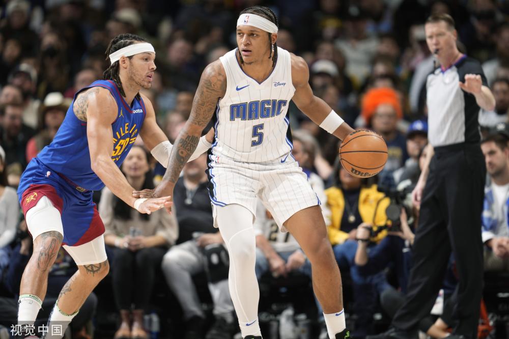 来了耳目一 来了耳目一