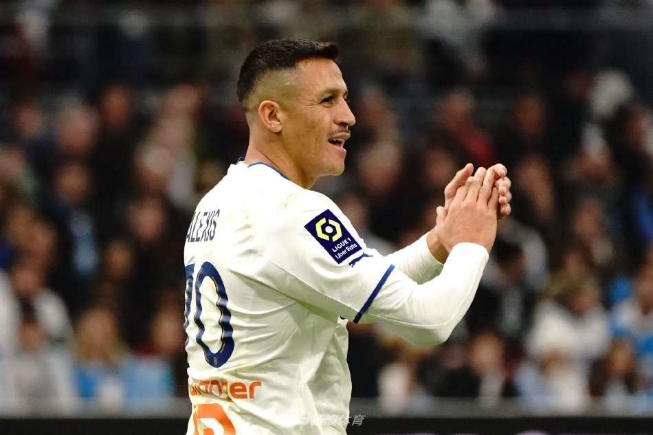 们的比赛计 们的比赛计