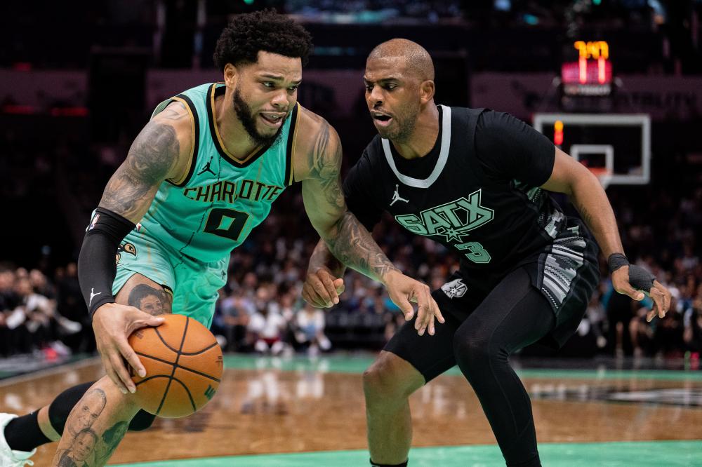 超积分榜会 超积分榜会