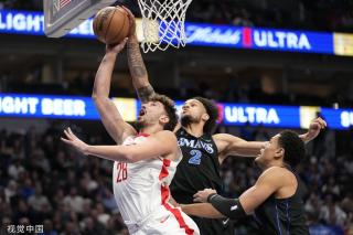 定的支撑 定的支撑