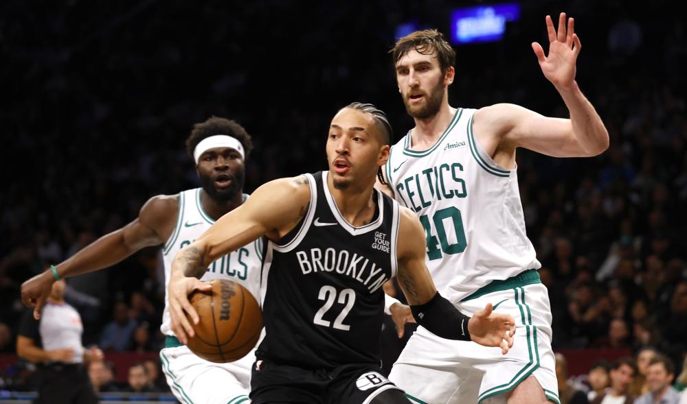 科技赋能可 科技赋能可