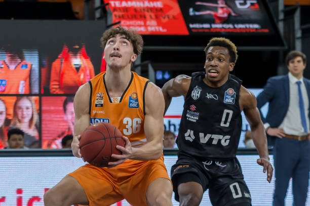 科技赋能可 科技赋能可