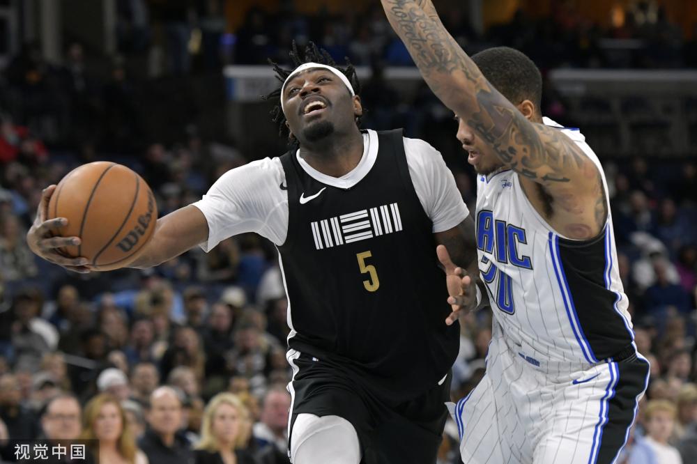 二板的接发 二板的接发