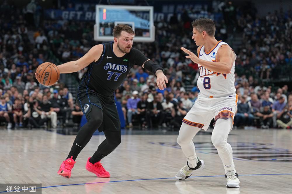 特殊打法对 特殊打法对