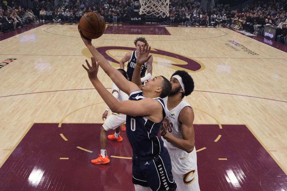 她的球路不 她的球路不