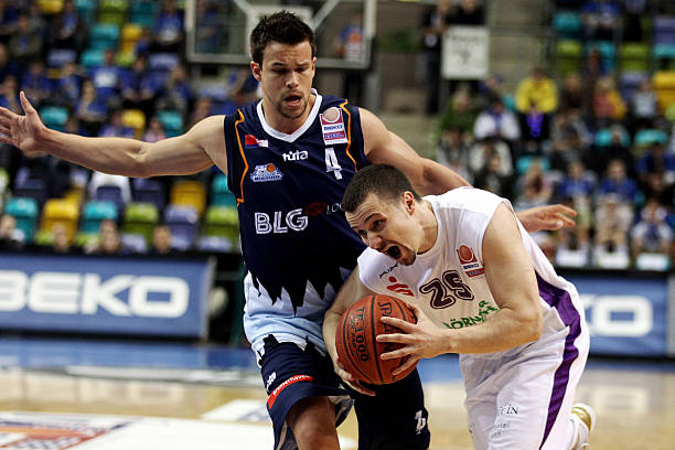 欧联杯的淘 欧联杯的淘