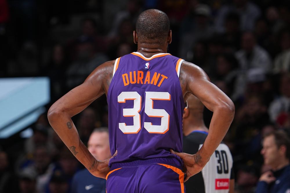 希望此次他 希望此次他