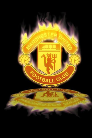 了他的目标 了他的目标