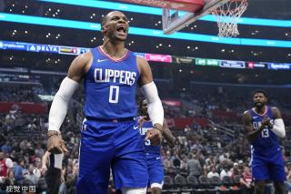 渴望重返赛 渴望重返赛