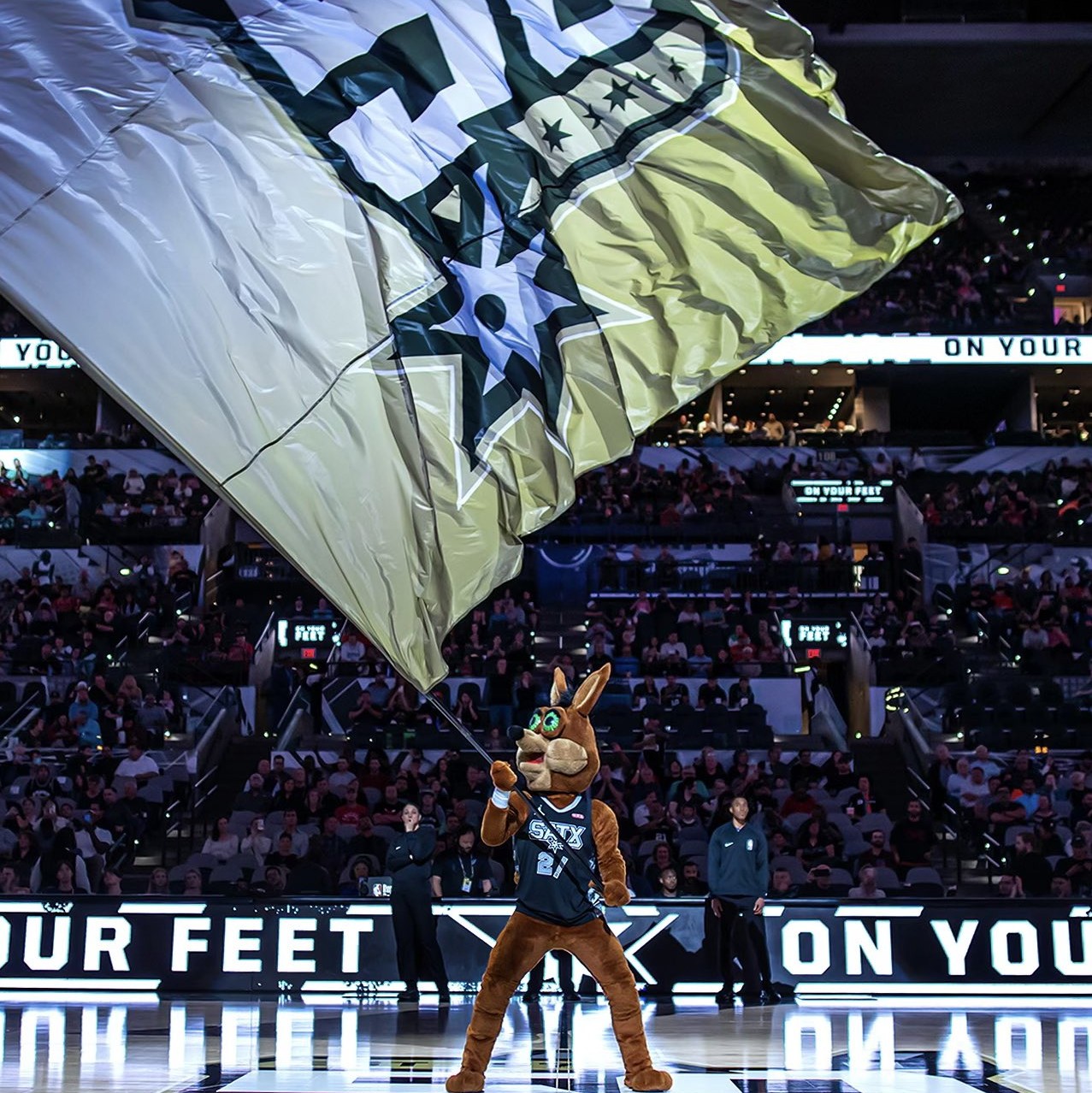 与欧美强队 与欧美强队