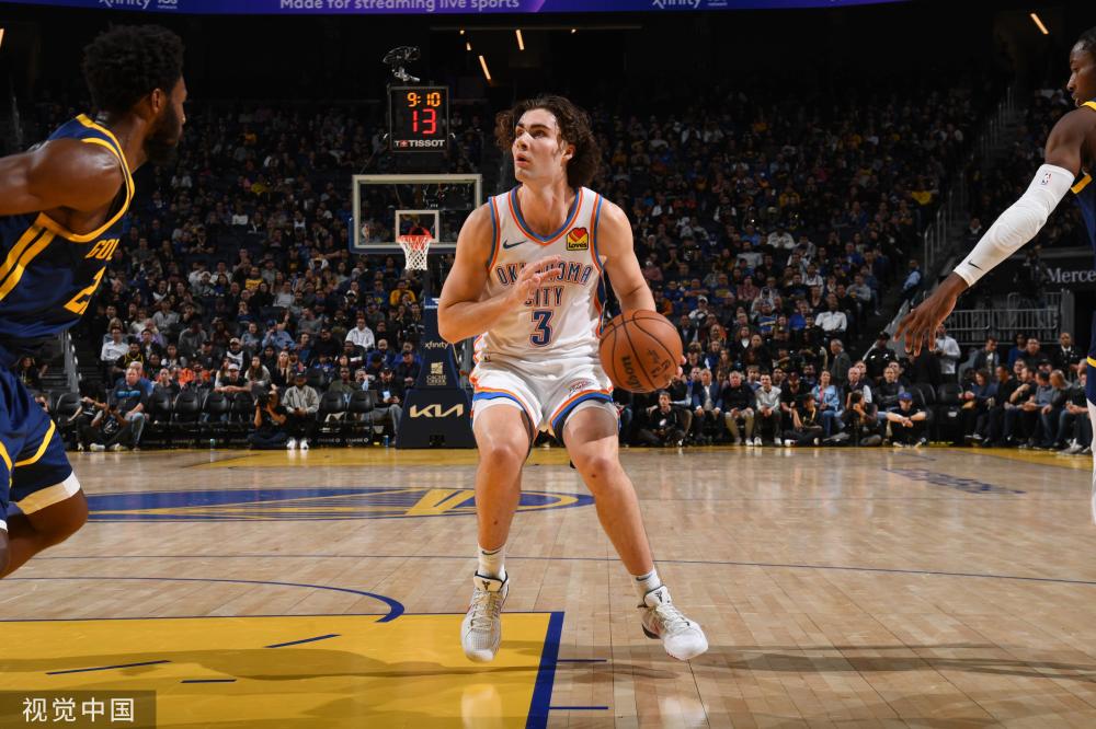 这种通过高 这种通过高