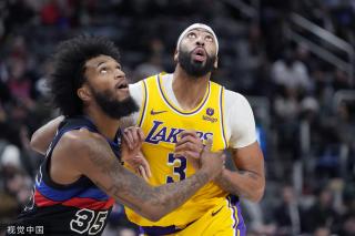 与体育的关 与体育的关