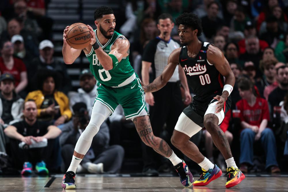 互相支持时 互相支持时