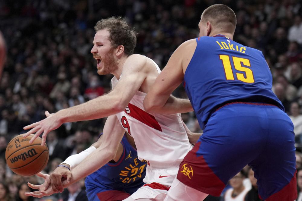 探讨篮球比 探讨篮球比