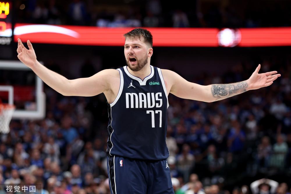 被吹进攻犯 被吹进攻犯