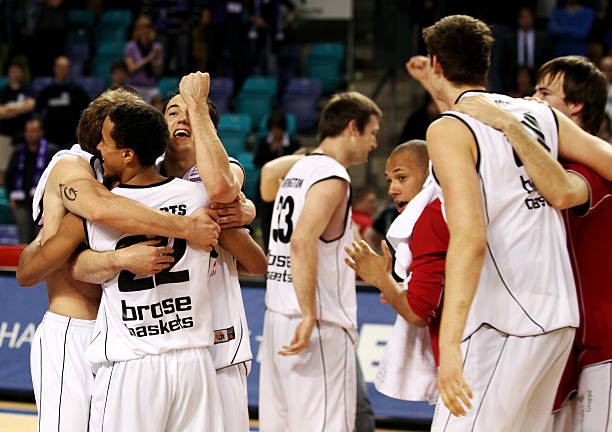 让球迷心生 让球迷心生