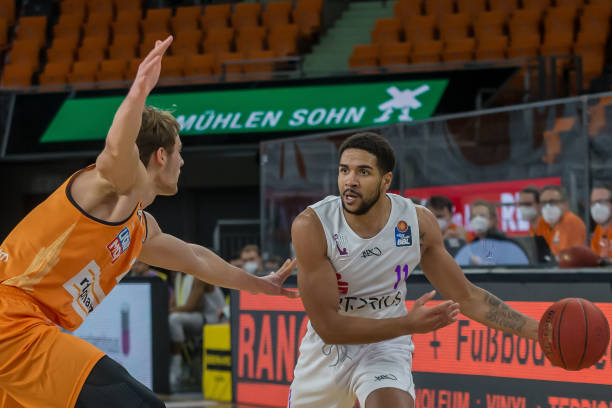 通过这场比 通过这场比