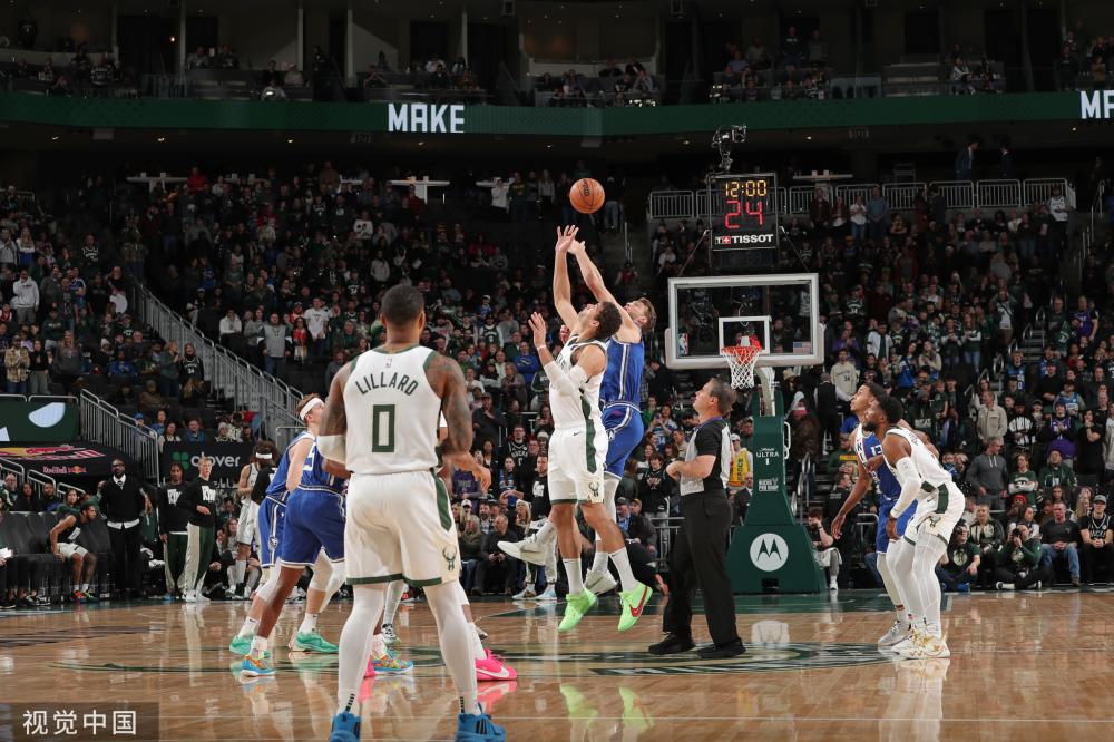 球员与青训 球员与青训