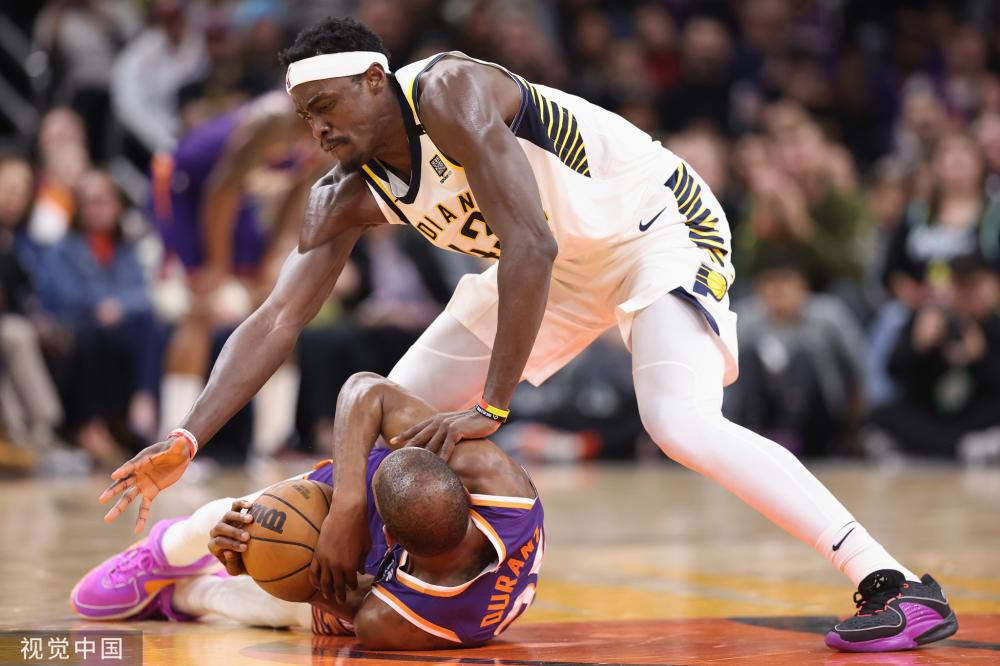 逆势而上 逆势而上