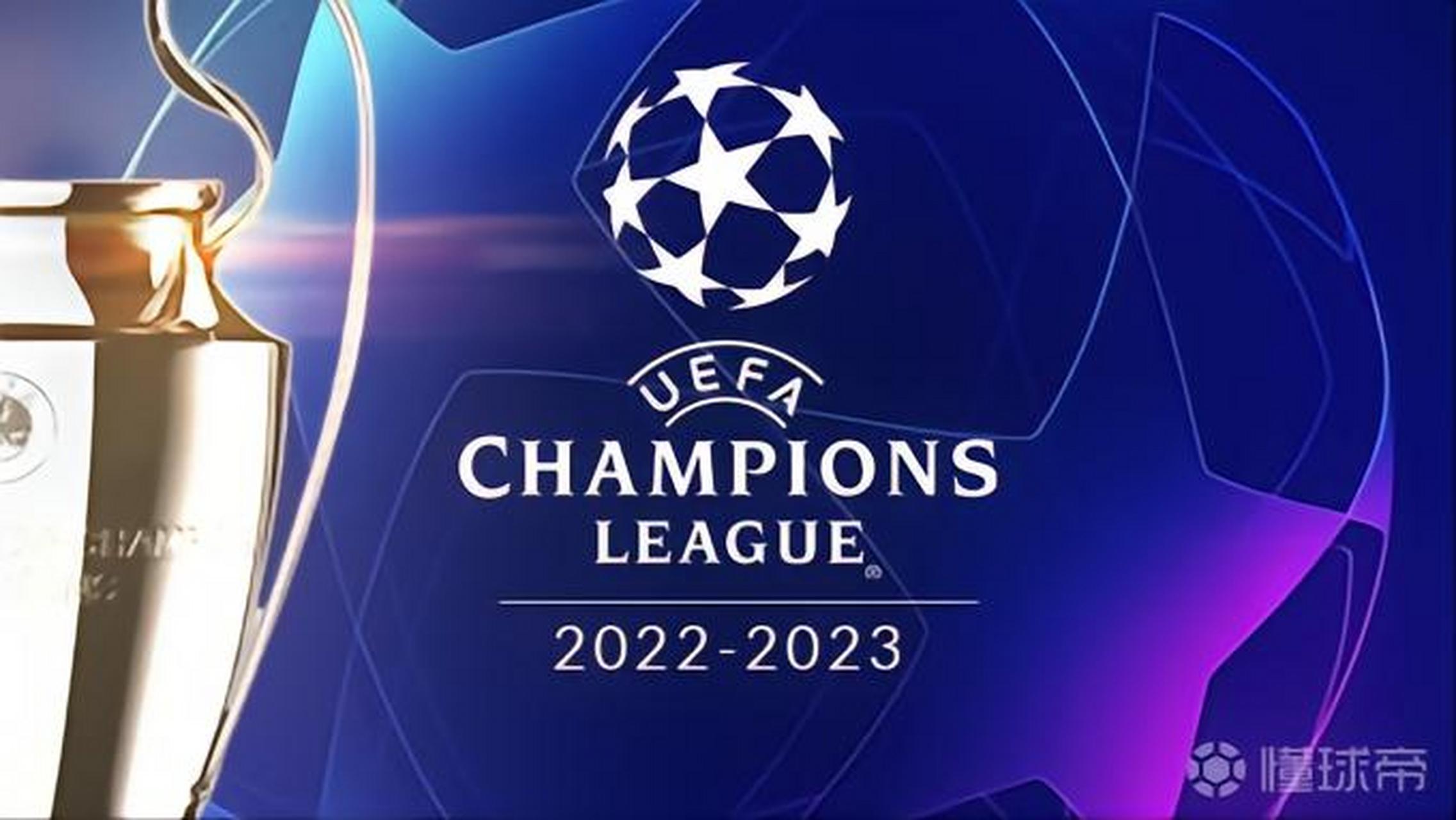 在英超的历 在英超的历