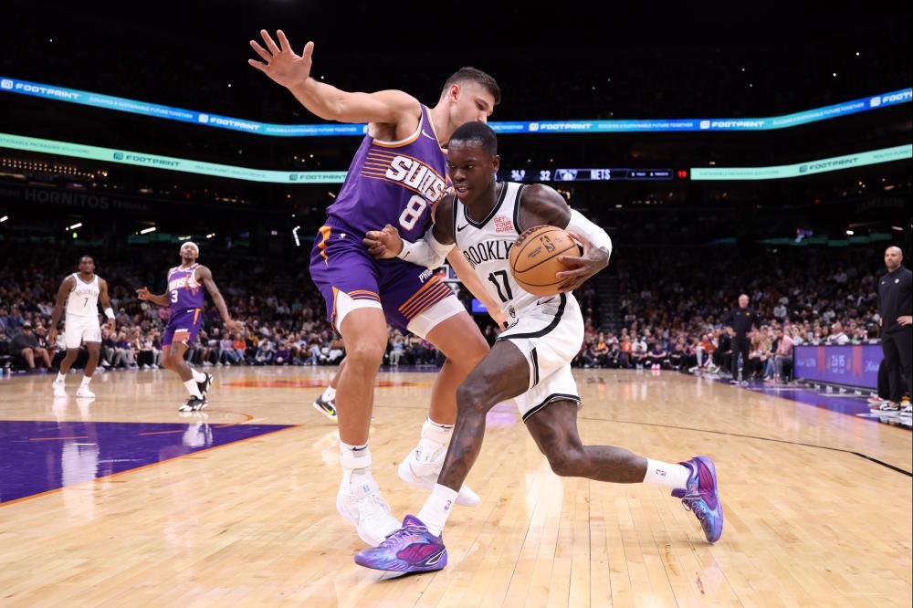 表现可能会 表现可能会