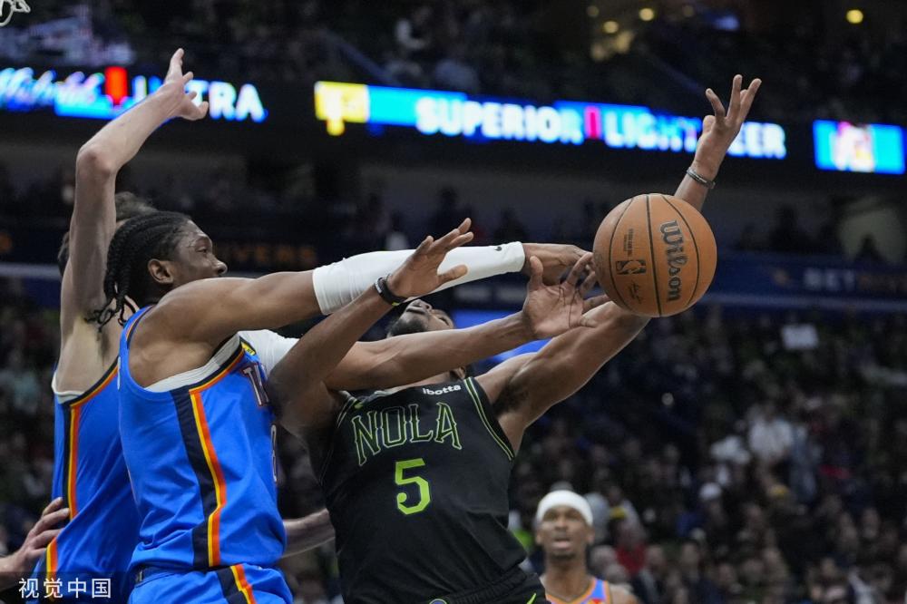 另一方面 另一方面