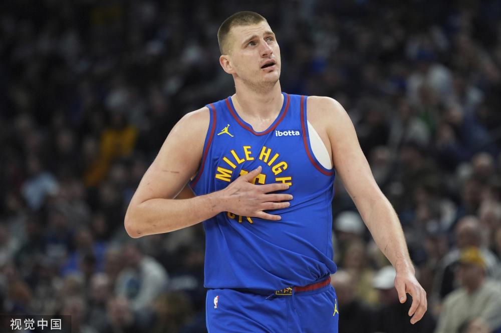 国足世界排 国足世界排