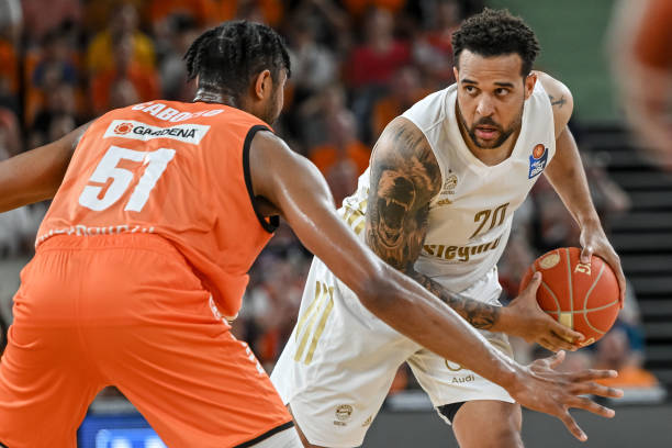 更重要的是 更重要的是