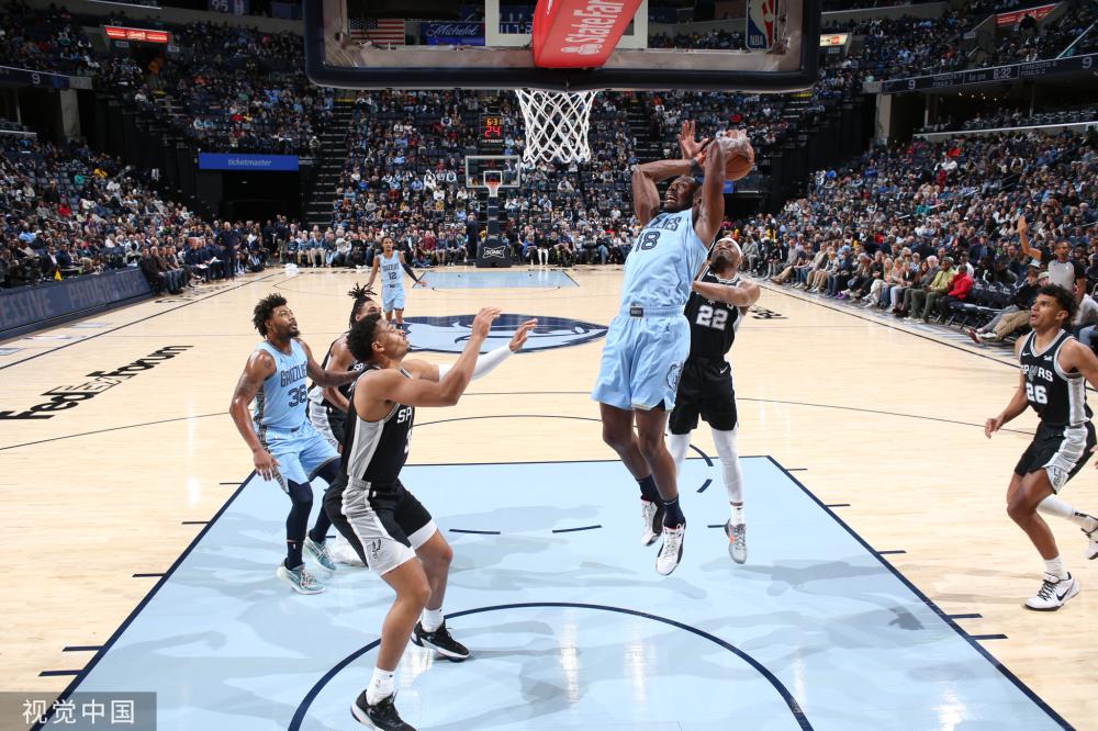 对手实力提 对手实力提