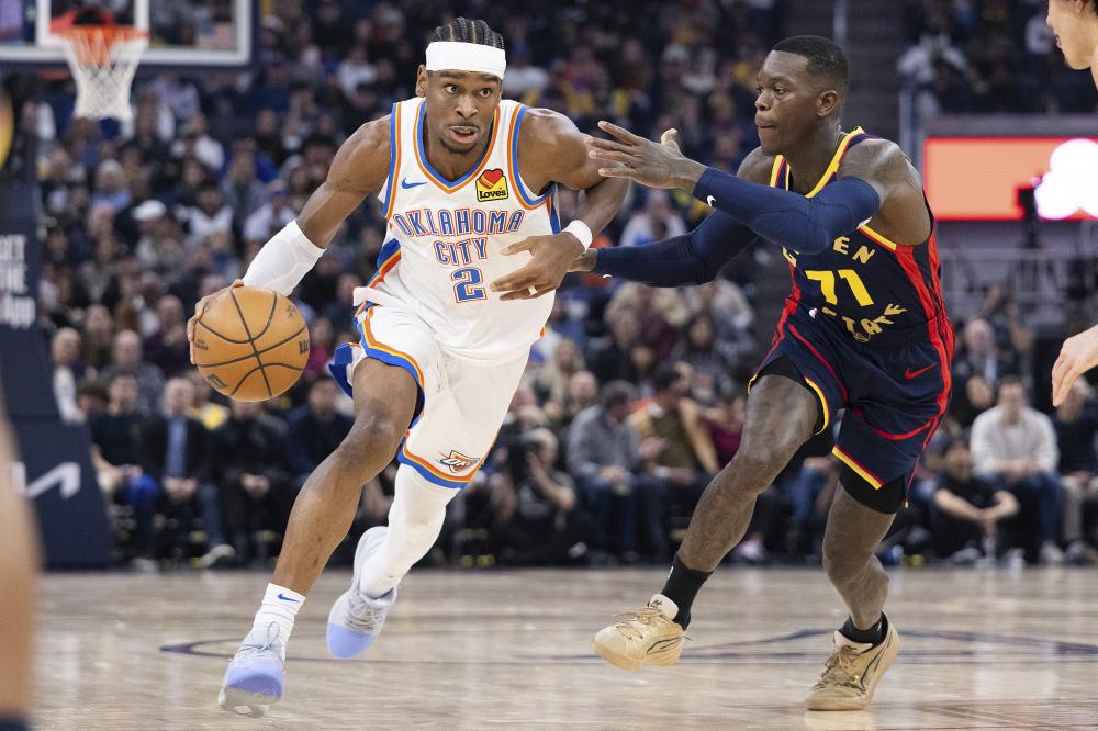 但是山东队 但是山东队