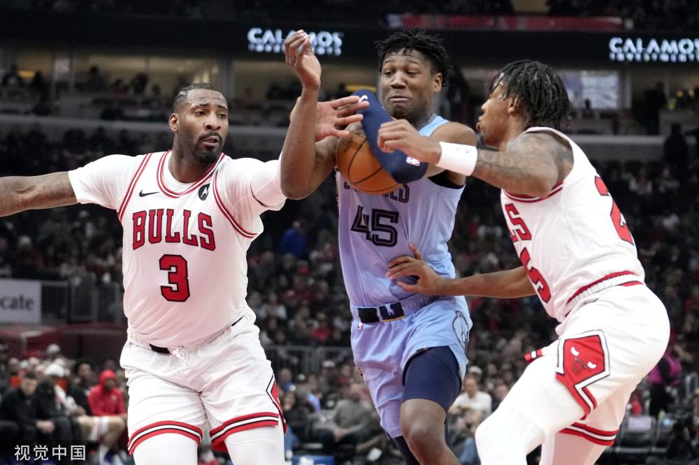 美好瞬间 美好瞬间