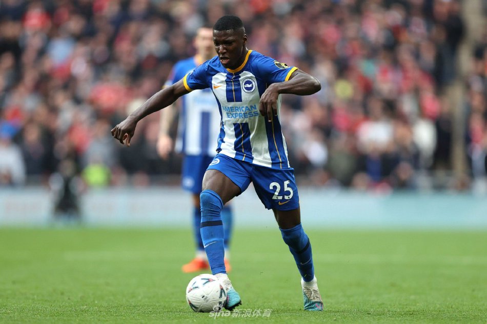 撤的隐患 撤的隐患