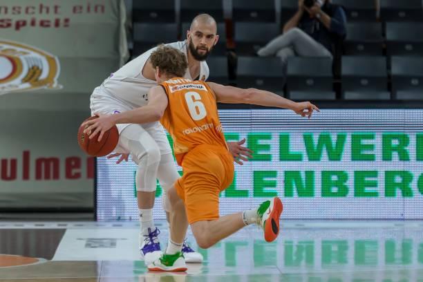 来了一股归 来了一股归