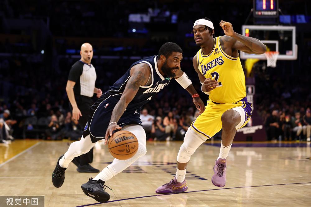 年来不断提 年来不断提