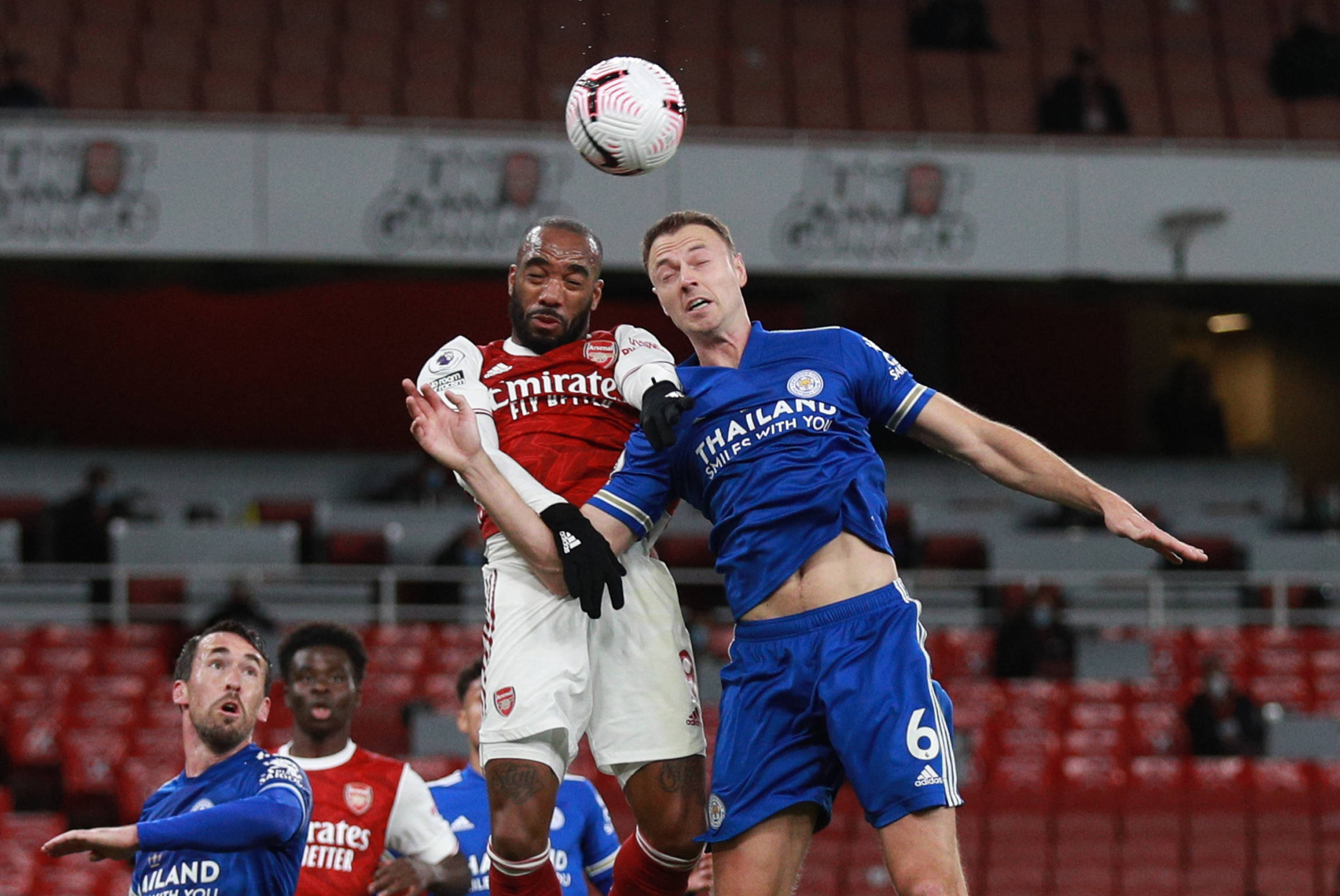 也让人们重 也让人们重