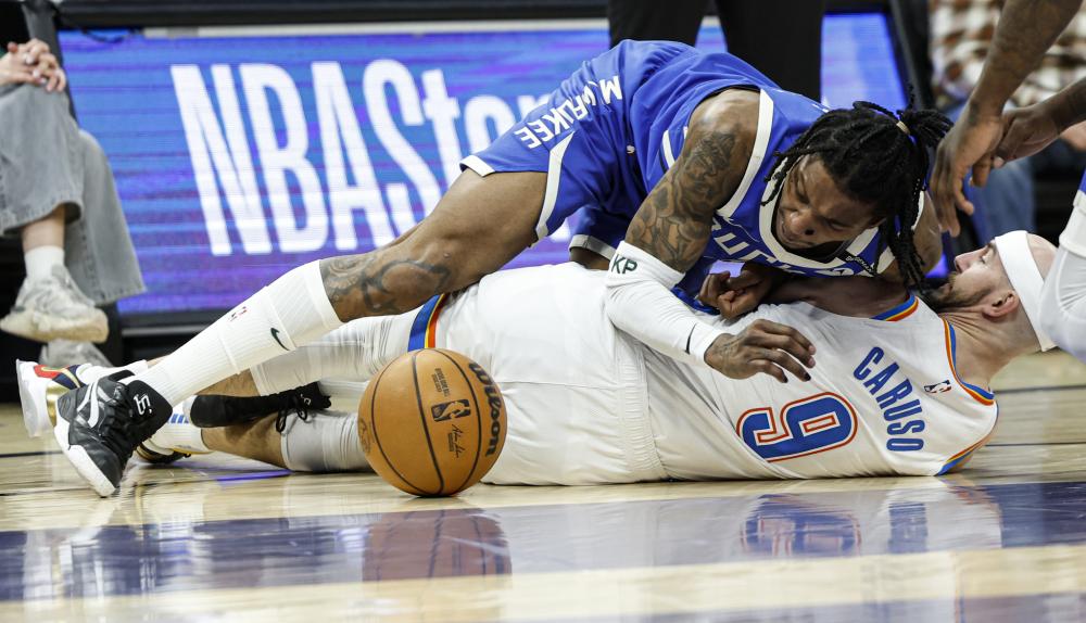 仅提高了比 仅提高了比