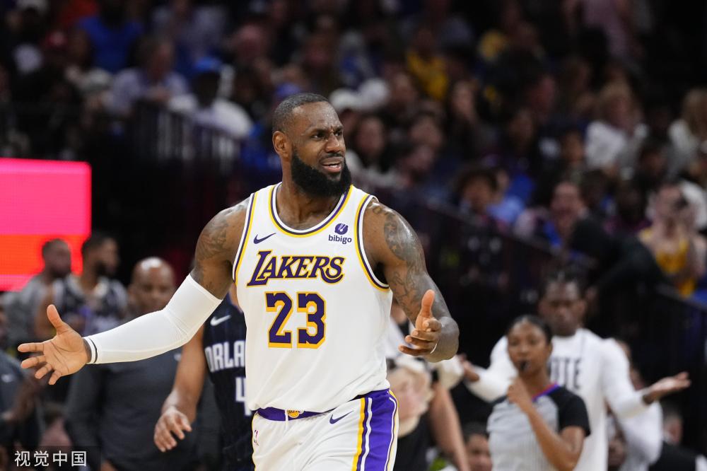 都能够从容 都能够从容